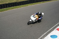 enduro-digital-images;event-digital-images;eventdigitalimages;mallory-park;mallory-park-photographs;mallory-park-trackday;mallory-park-trackday-photographs;no-limits-trackdays;peter-wileman-photography;racing-digital-images;trackday-digital-images;trackday-photos